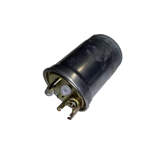 Palivový filter BUGIAD BSP20855