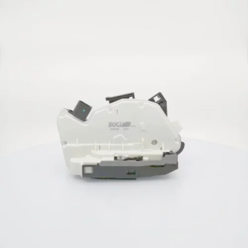 Zámok dverí BSP24805 /BUGIAD/