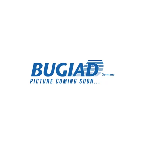 Čap nápravy zavesenia kolies BUGIAD BSP25438