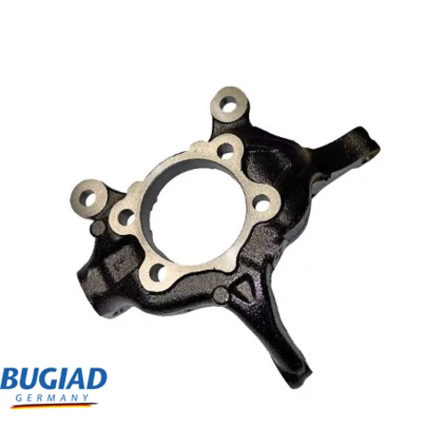 Čap nápravy zavesenia kolies BUGIAD BSP25635