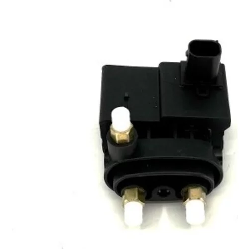 Ventil pneumatického systému BUGIAD BSP25683