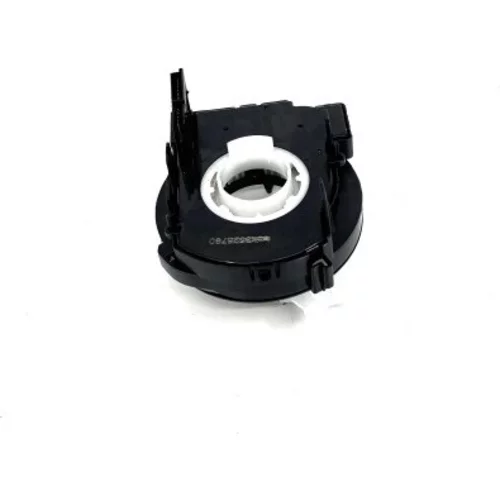 vinutá pružina, Airbag BUGIAD BSP25790