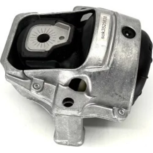 Uloženie motora BUGIAD BSP25838