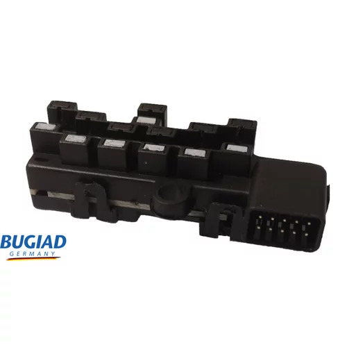 Snímač uhlu natočenia volantu BUGIAD BSS49402