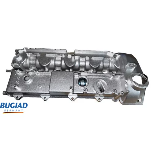 Kryt hlavy valcov BUGIAD BVC50077