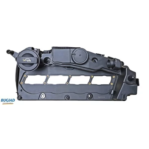 Kryt hlavy valcov BUGIAD BVC50134