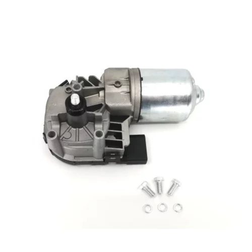 Motor stieračov BUGIAD BWM50685