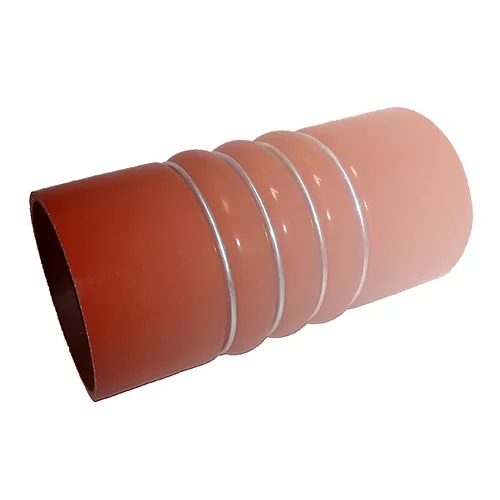 Hadica plniaceho vzduchu BUGIAD 80049
