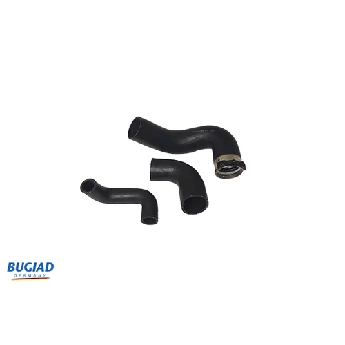 Hadica plniaceho vzduchu BUGIAD 81719