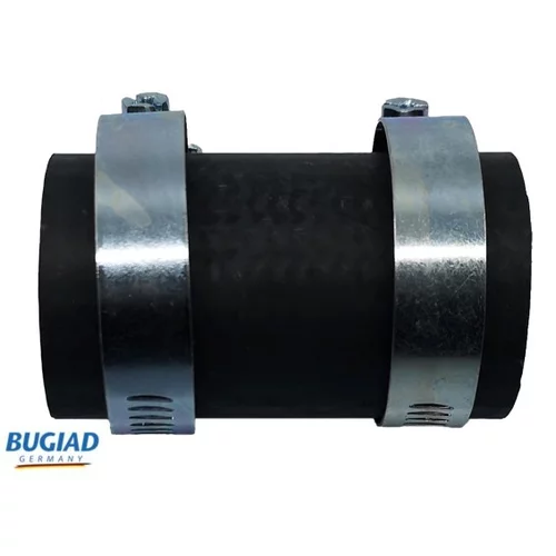 Hadica plniaceho vzduchu BUGIAD 82005