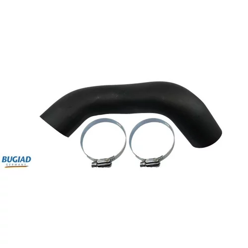 Hadica plniaceho vzduchu BUGIAD 82076