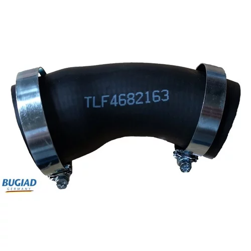 Hadica plniaceho vzduchu BUGIAD 82163