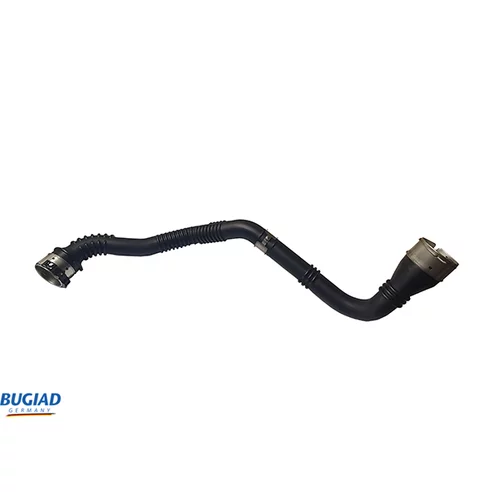 Hadica plniaceho vzduchu BUGIAD 82265