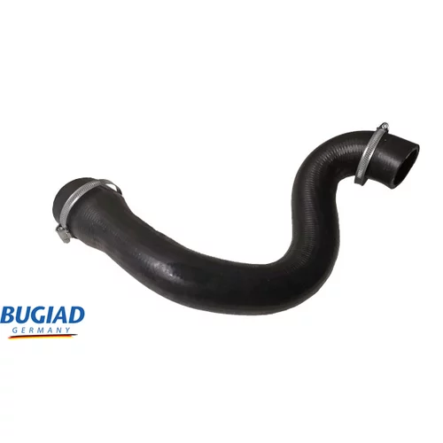 Hadica plniaceho vzduchu BUGIAD 82347