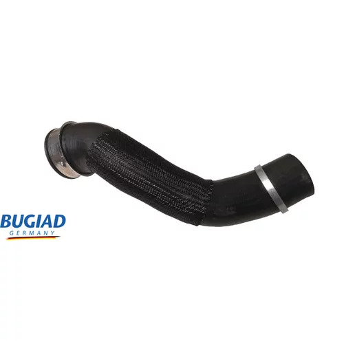 Hadica plniaceho vzduchu BUGIAD 82479