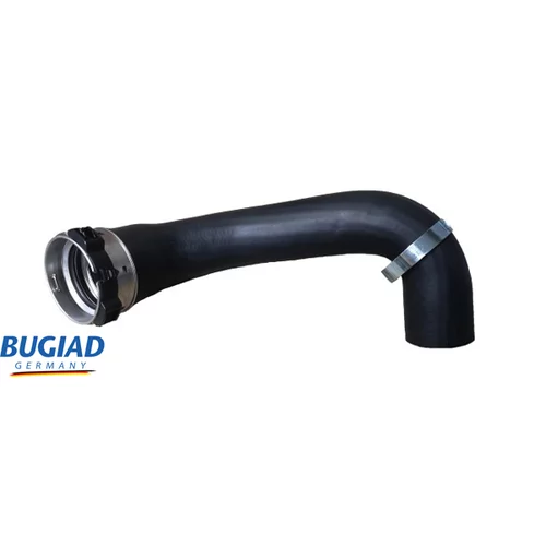 Hadica plniaceho vzduchu 82486 /BUGIAD/