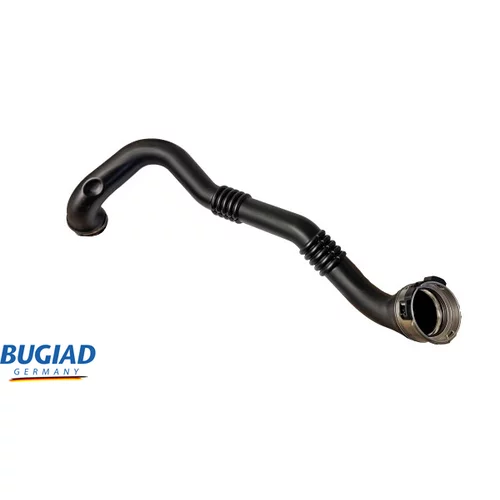 Hadica plniaceho vzduchu BUGIAD 82524