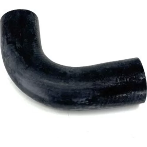 Hadica plniaceho vzduchu BUGIAD 82774
