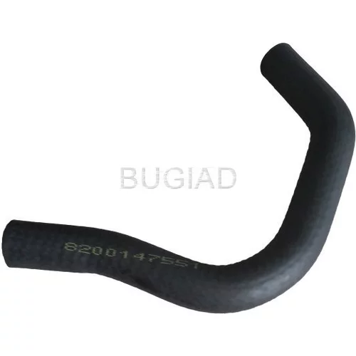 Hadica plniaceho vzduchu BUGIAD 88626.V