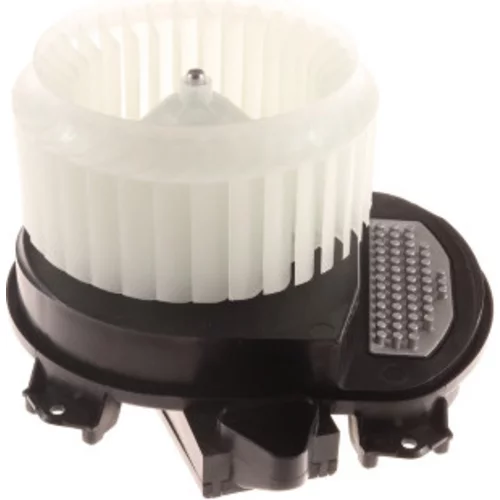 Vnútorný ventilátor BUGIAD BBG30190