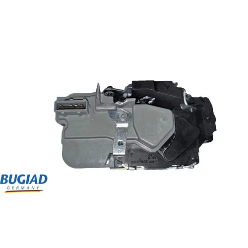 Zámok dverí BUGIAD BDL14619