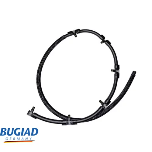 Trubka prepadu BUGIAD BFH18084