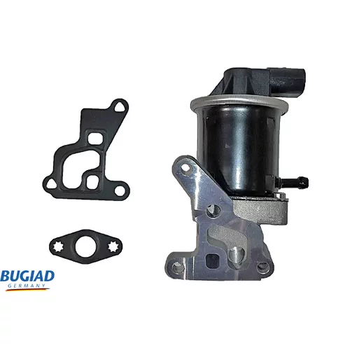 EGR ventil BUGIAD BGR13011
