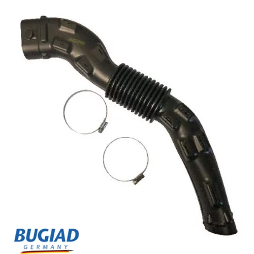 Nasávacia hadica, Vzduchový filter BUGIAD BIH18138