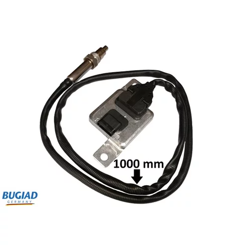 NOx-Senzor, NOx-Katalyzátor BUGIAD BNX74017