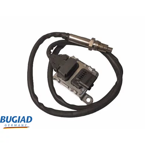 NOx-Senzor, NOx-Katalyzátor BUGIAD BNX74072