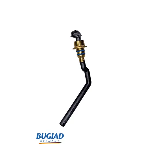 Snímač stavu motorového oleja BUGIAD BOL15980