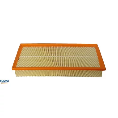 Vzduchový filter BUGIAD BSP21015