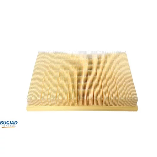 Vzduchový filter BUGIAD BSP21018