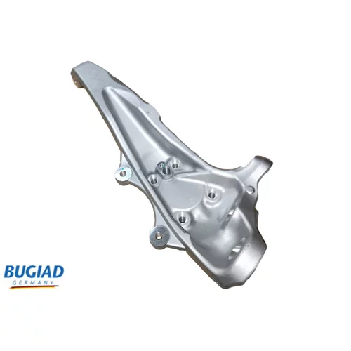 Čap nápravy zavesenia kolies BUGIAD BSP25150