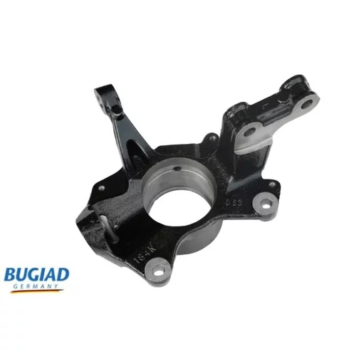 Čap nápravy zavesenia kolies BSP25300 /BUGIAD/