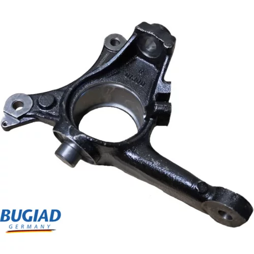Čap nápravy zavesenia kolies BSP25565 /BUGIAD/
