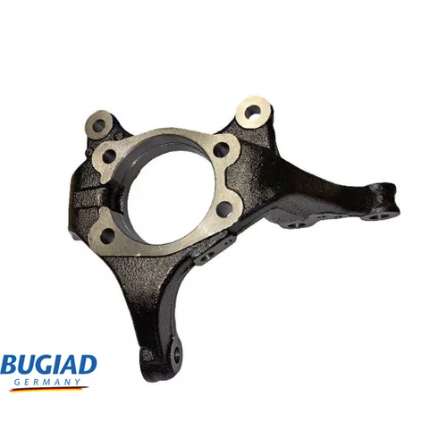 Čap nápravy zavesenia kolies BUGIAD BSP25651