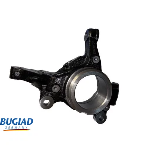 Čap nápravy zavesenia kolies BUGIAD BSP25653