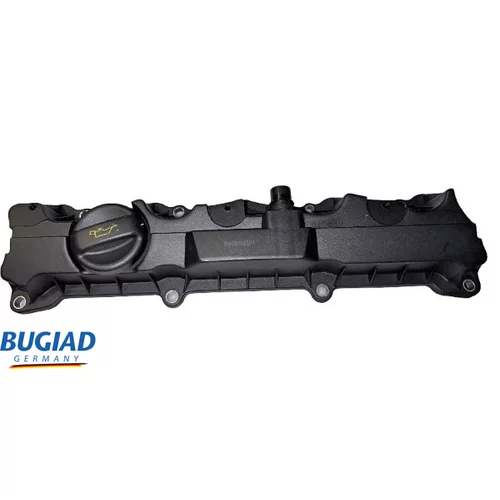 Kryt hlavy valcov BUGIAD BVC50094