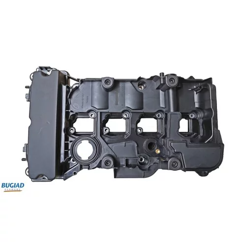 Kryt hlavy valcov BUGIAD BVC50117