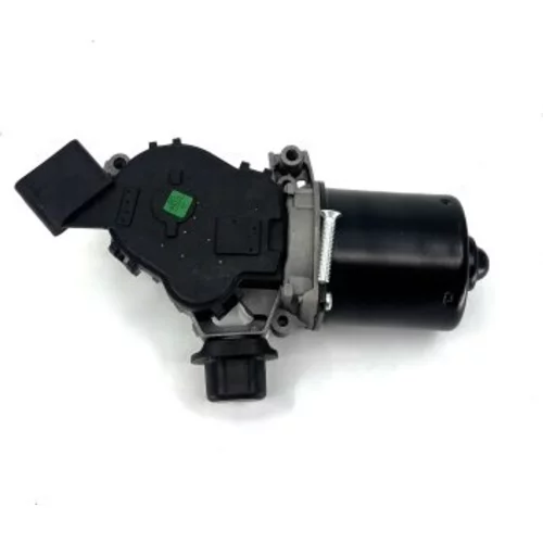 Motor stieračov BUGIAD BWM50585