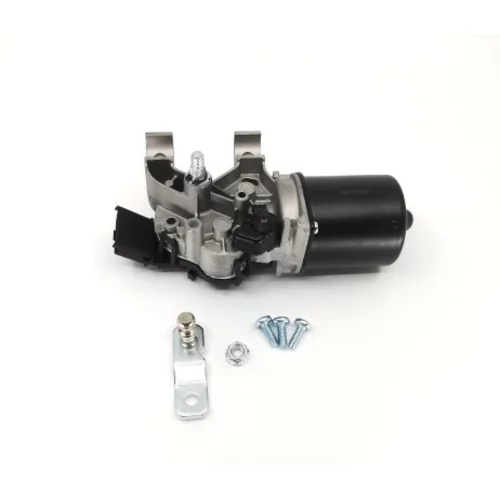 Motor stieračov BUGIAD BWM50664