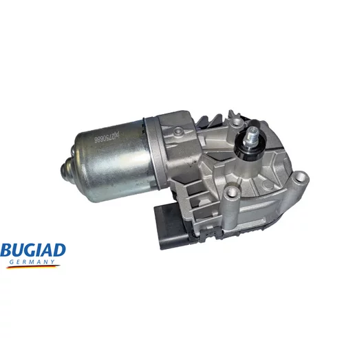 Motor stieračov BUGIAD BWM50686