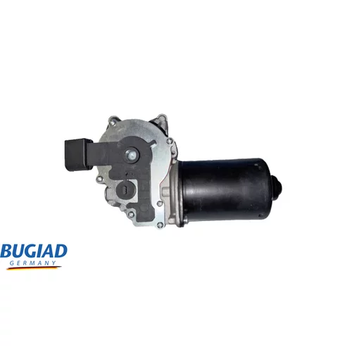 Motor stieračov BUGIAD BWM50690