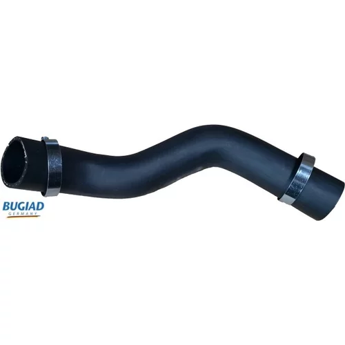 Hadica plniaceho vzduchu BUGIAD 82073