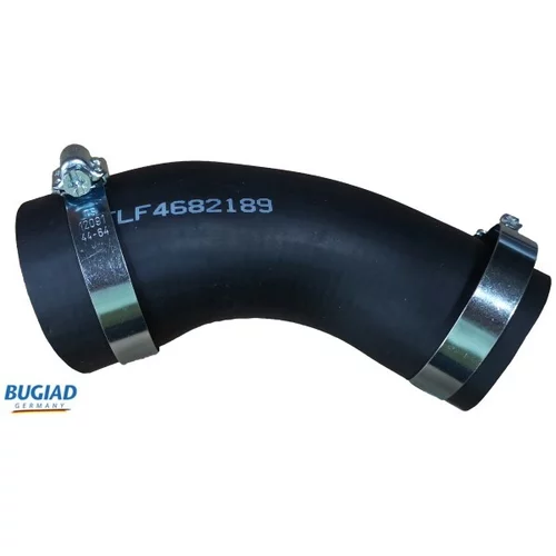 Hadica plniaceho vzduchu BUGIAD 82189