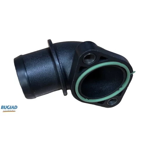 Hadica plniaceho vzduchu BUGIAD 82233