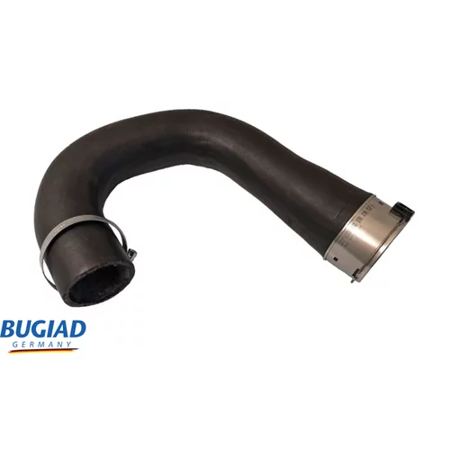 Hadica plniaceho vzduchu BUGIAD 82370