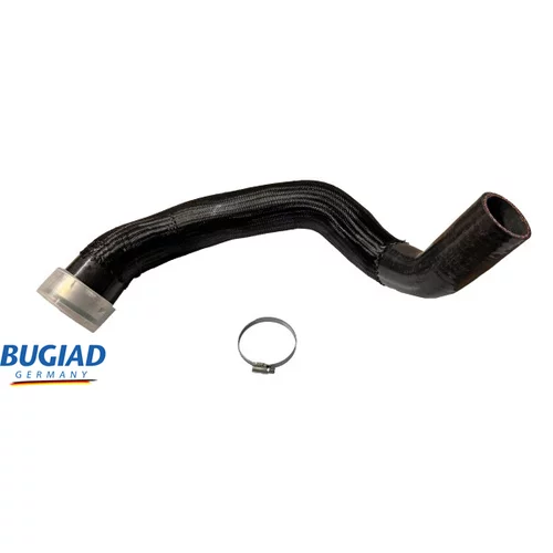 Hadica plniaceho vzduchu BUGIAD 82512