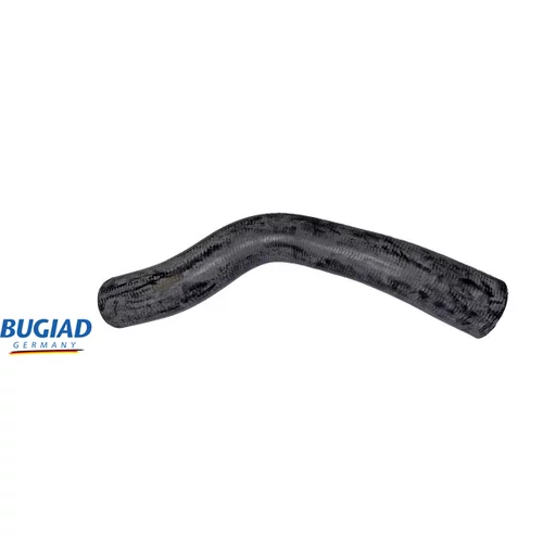 Hadica plniaceho vzduchu BUGIAD 82520